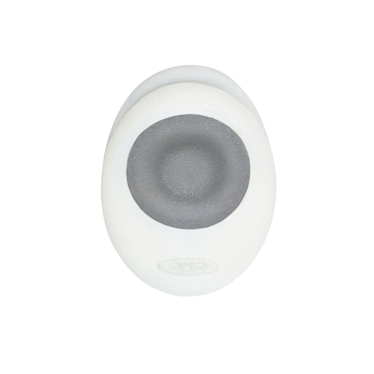 OXO Good Grips Magnetic Mini Clips