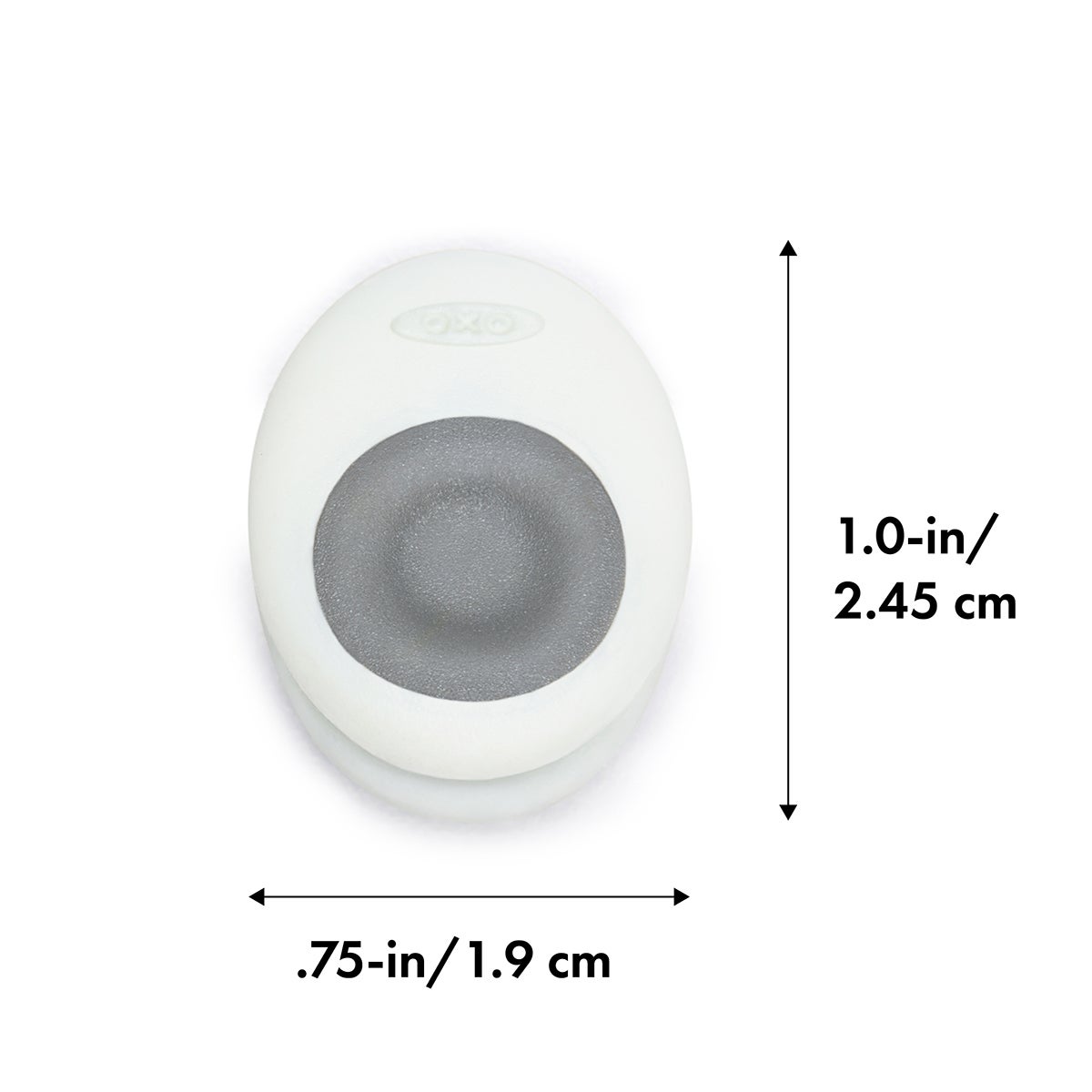 OXO Good Grips Magnetic Mini Clips
