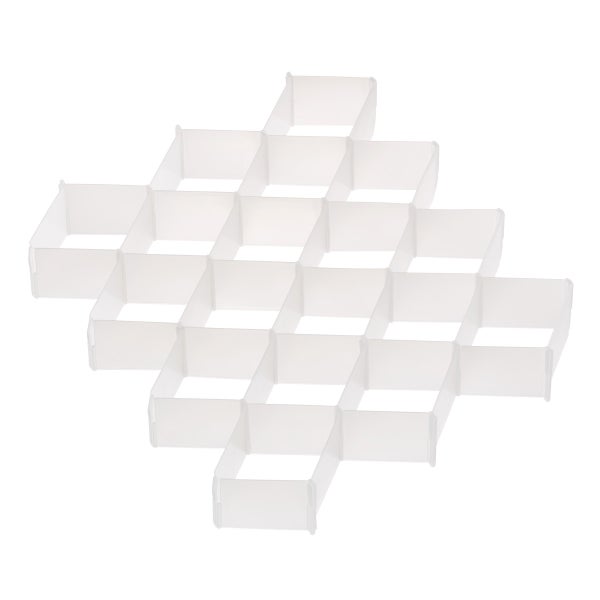 Drawer Organizer The Container Store