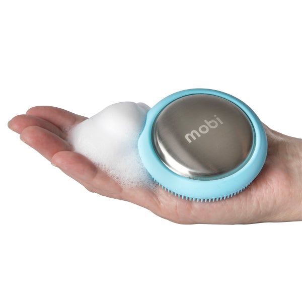 Stainless Steel Odor Remover Soap The Container Store