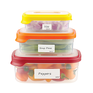 ns.productsocialmetatags:resources.openGraphTitle  Food storage containers,  Food storage, Storage containers