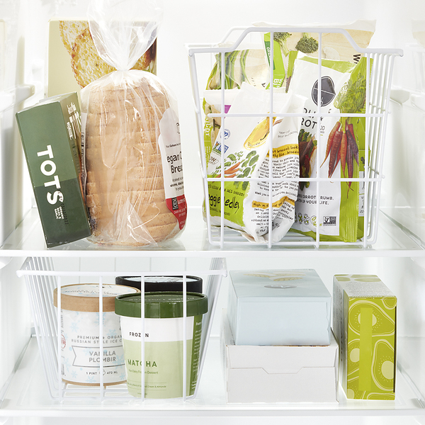 https://images.containerstore.com/catalogimages/419540/10074115_Shallow_Freezer_Basket-Whit.jpg