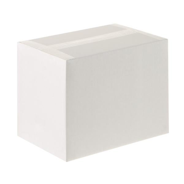 16" - 20" Wide Corrugated Boxes
