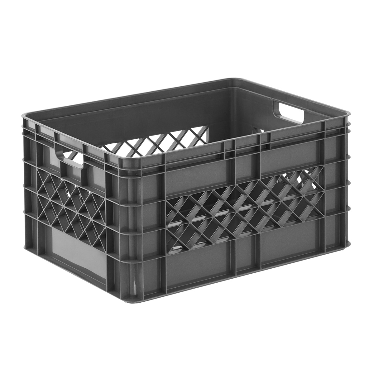 grey-modular-stackable-crates-the-container-store