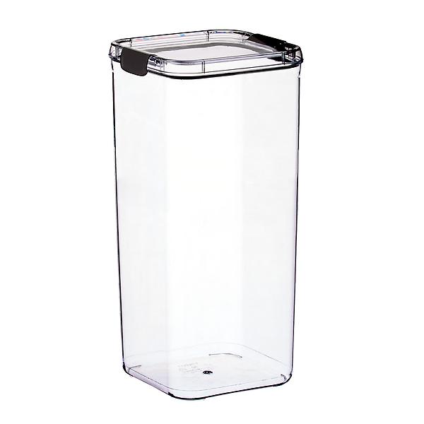 Tritan 5.9 qt. Food Container | The Container Store