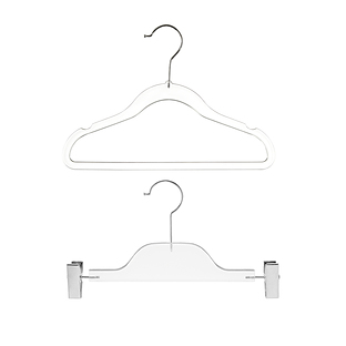 https://images.containerstore.com/catalogimages/420804/10078152_kids_clear_slim_hanger_10_p.jpg