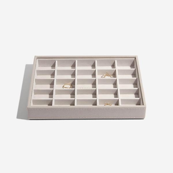 Stackers Classic Jewelry Box Collection