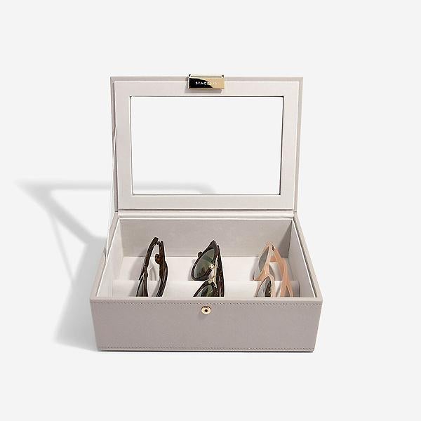 Stackers Classic Jewelry Box Collection