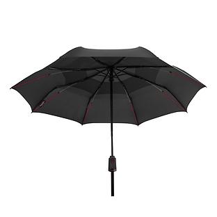 Vortex Umbrella