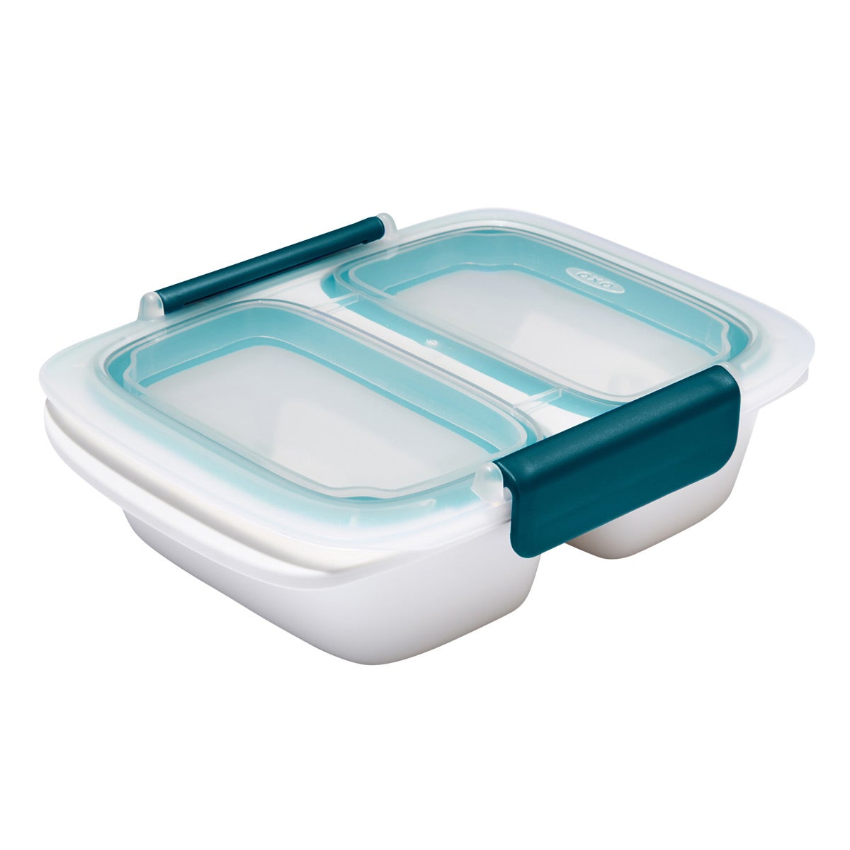 OXO Good Grips Prep & Go Containers The Container Store