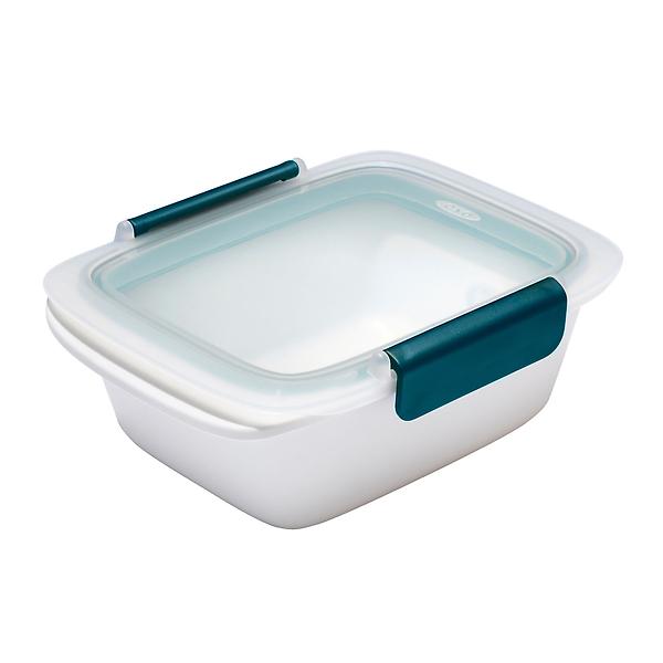 Good Grips Silicone Bakeware Lid