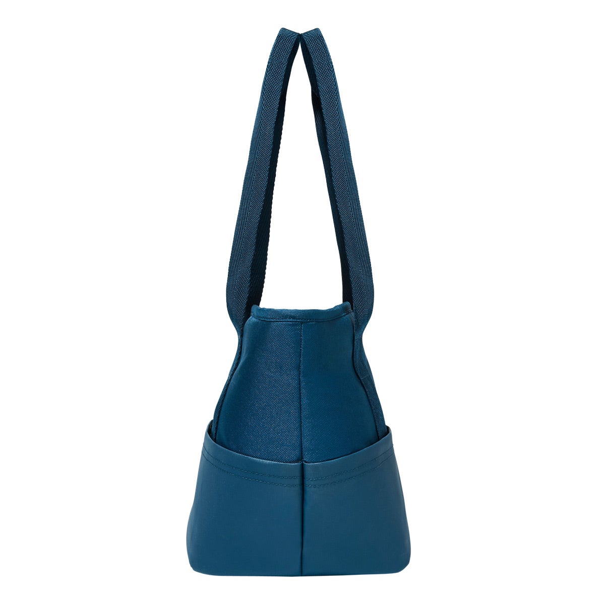 OXO Good Grips Prep & Go Insulated Lunch Bag The Container Store