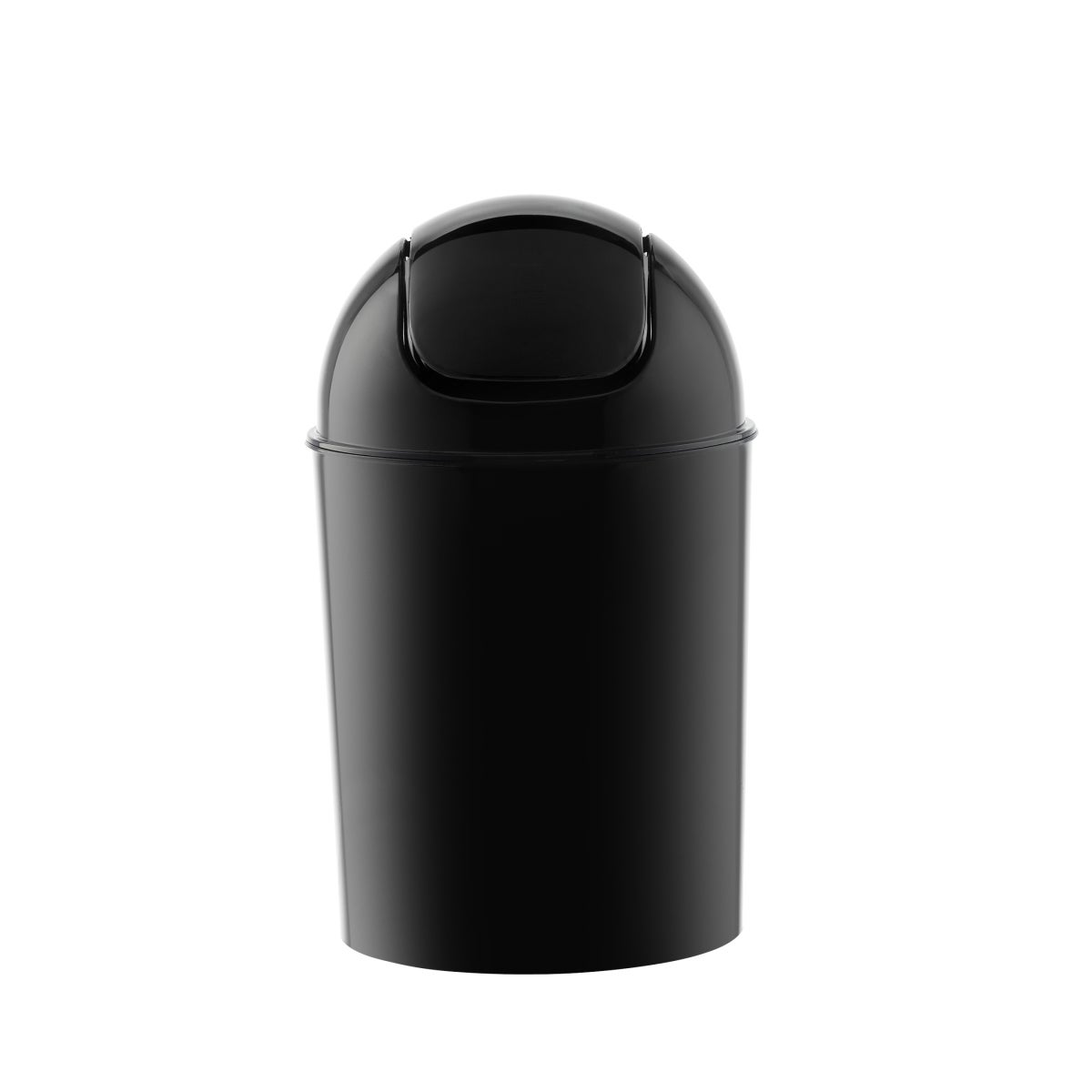 Umbra Mini SwingLid Trash Cans The Container Store