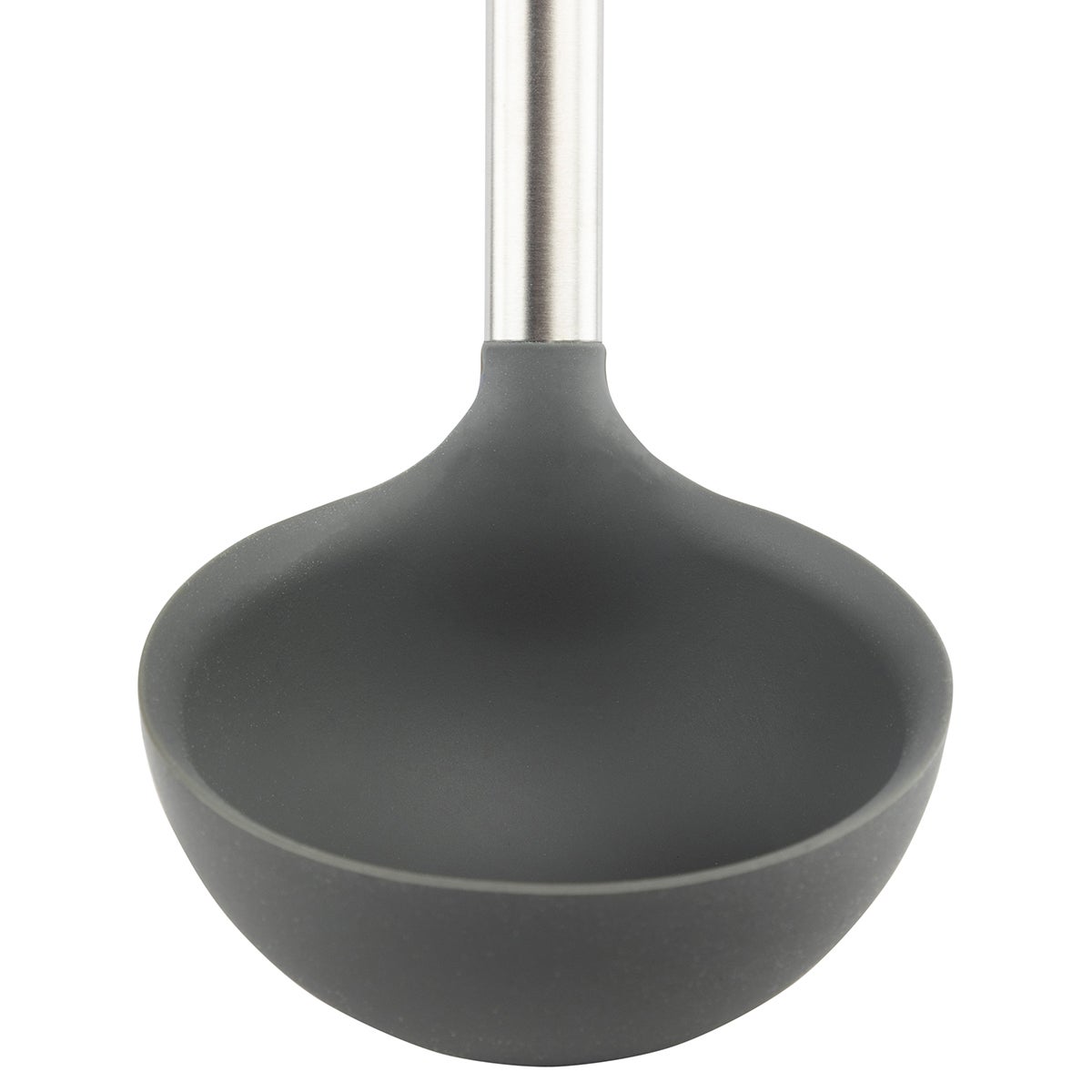 Tovolo Silicone Ladle - Thumbnail 3