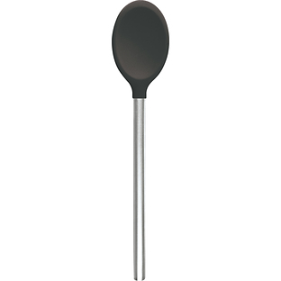 https://images.containerstore.com/catalogimages/423637/10086198-Silicone_Mixing_Spoon_Charc.jpg