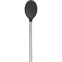 https://images.containerstore.com/catalogimages/423639/10086198-Silicone_Mixing_Spoon_Charc.jpg