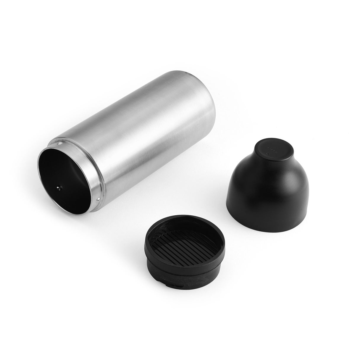 Rabbit Cocktail Shaker The Container Store