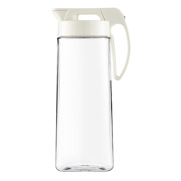 https://images.containerstore.com/catalogimages/424582/600x600xcenter/10084639_2.2_qt_Water_Pitcher_White.jpg