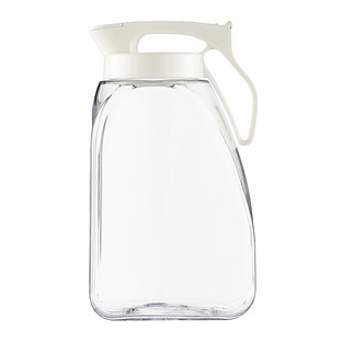 https://images.containerstore.com/catalogimages/424593/10084640_3.2_qt_One_Push_Water_Pitch.jpg