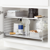 https://images.containerstore.com/catalogimages/424640/10077660_Expandable_Undersink_Organi.jpg