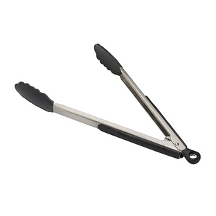 https://images.containerstore.com/catalogimages/424822/10086160-OXO-Tongs-VEN1.jpg