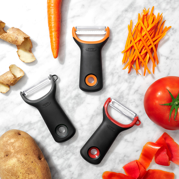 https://images.containerstore.com/catalogimages/424981/10086163-OXO-Prep-Peeler-VEN6.jpg