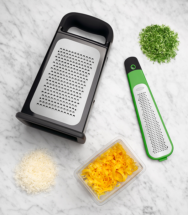 https://images.containerstore.com/catalogimages/425016/10086166-OXO-Box-Grater-VEN12.jpg