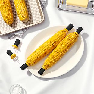 OXO Good Grips Corn Holders