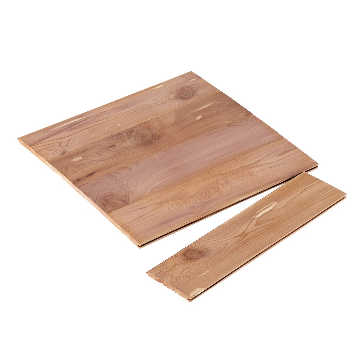 Cedar Drawer Liners The Container Store