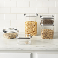 https://images.containerstore.com/catalogimages/425613/10083916-ClearlyFresh-5-piece-rectan.jpg
