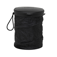 Rubbermaid Pop-Up Trash Can