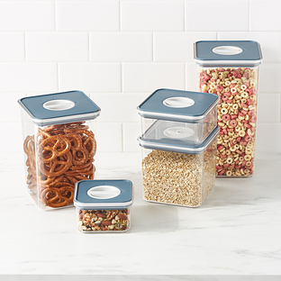 https://images.containerstore.com/catalogimages/425669/10084049G_19_Ounce_Turn_And_Seal_Foo.jpg