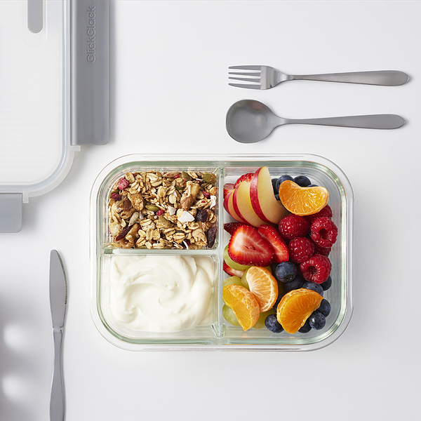 https://images.containerstore.com/catalogimages/425722/10084607-DAILY-BENTO-Breakfast-Click.jpg