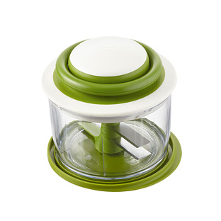 https://images.containerstore.com/catalogimages/425893/10086062_Chefn_Vegetable_Chopper.jpg