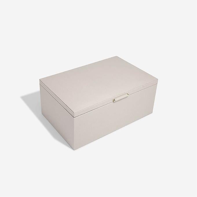 Stackers Premium Storage Box