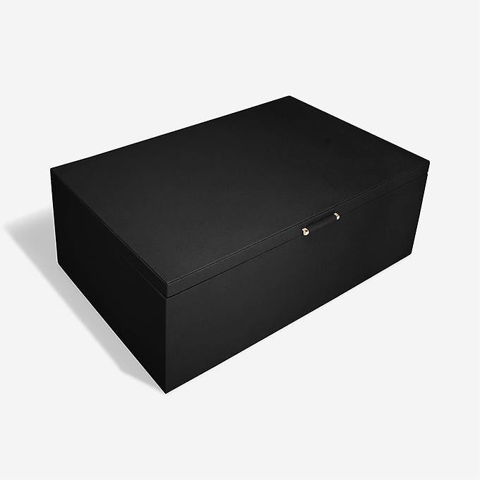 Stackers Premium Storage Box