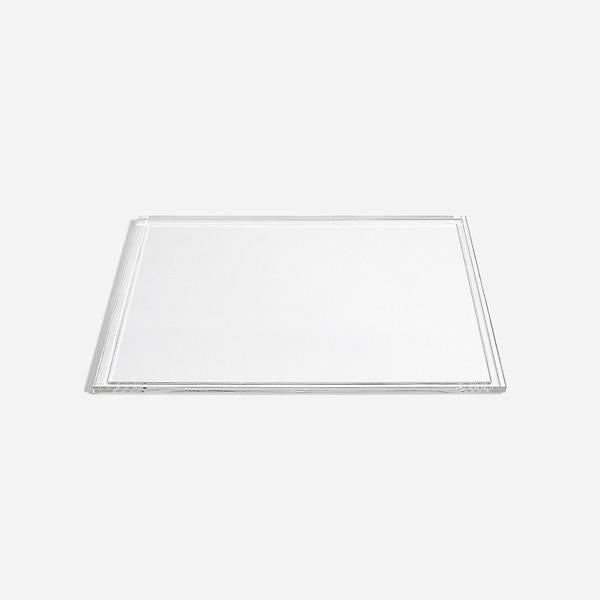 Stackers Clear Acrylic Lids