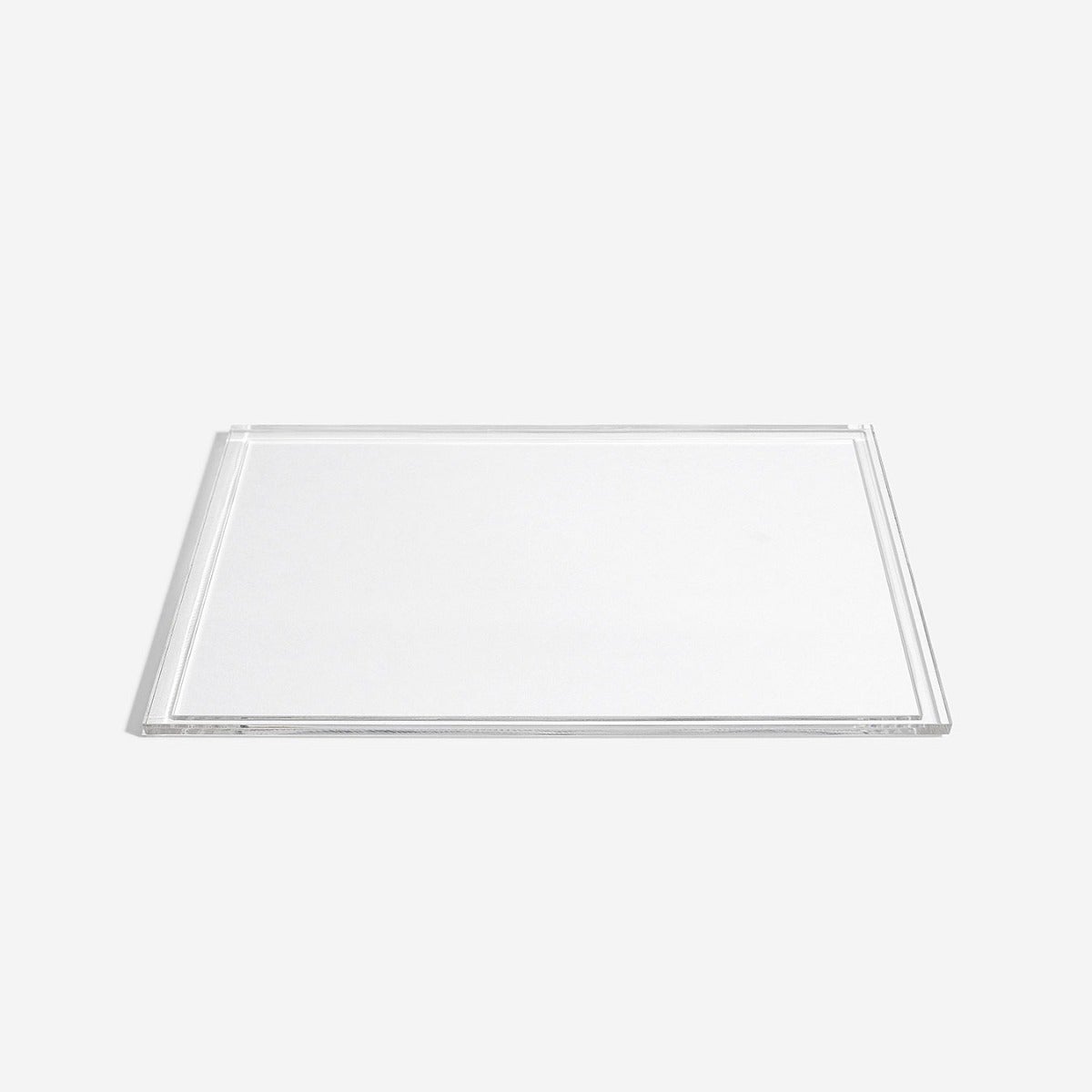 Stackers Supersize Acrylic Lid Clear