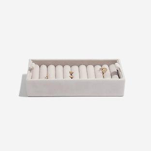 Stackers Classic Size Jewelry Box Collection