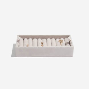 Stackers Ring Roll 