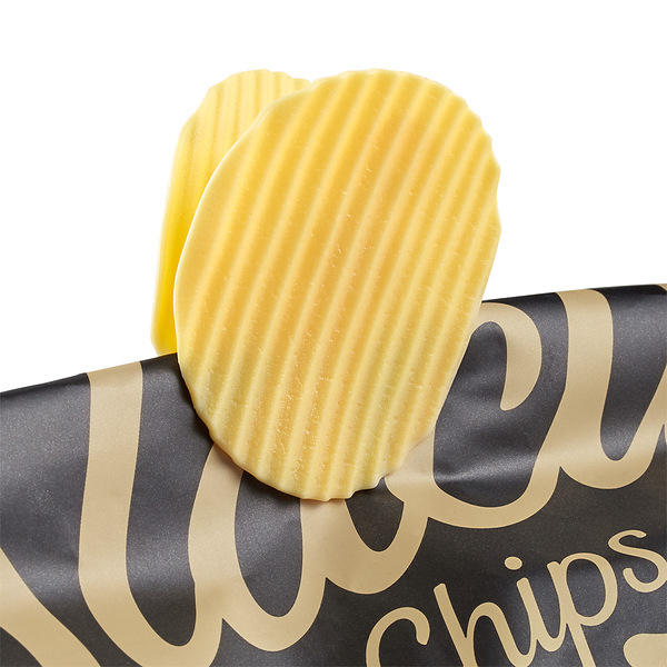 Potato Chip Clips – Oh, Hello Companies