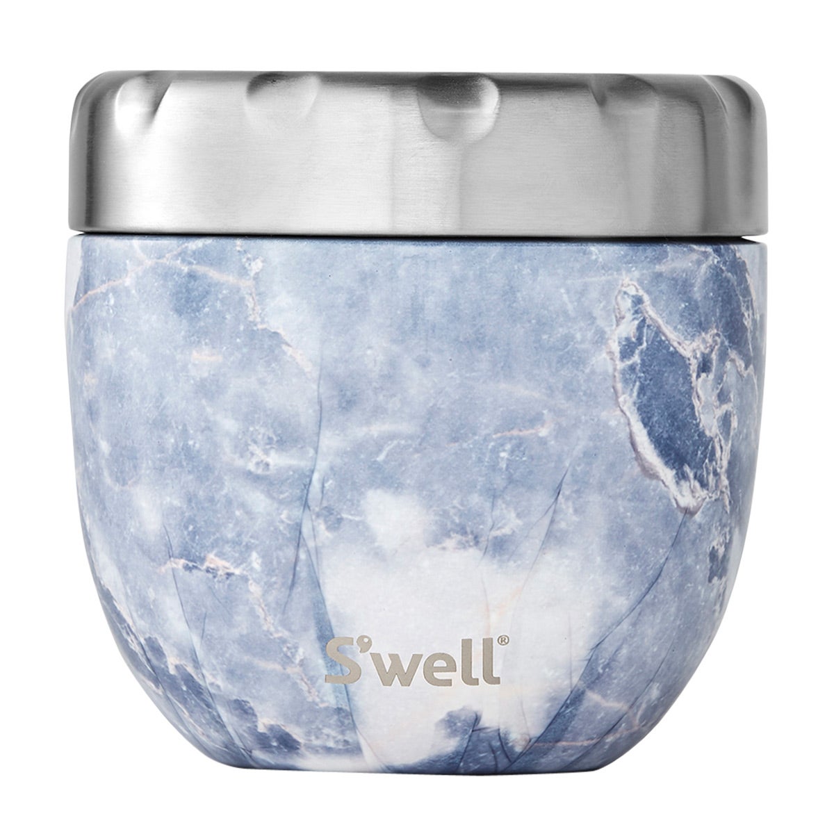S'well 21.5 oz Insulated Food Container The Container Store