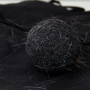 Pet Hair Remover Dryer Balls