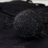 Pet Hair Removal Balls 3pk l Laundry - B&M