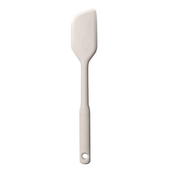 OXO Good Grips Medium Silicone Spoon Spatula – Atlanta Grill Company
