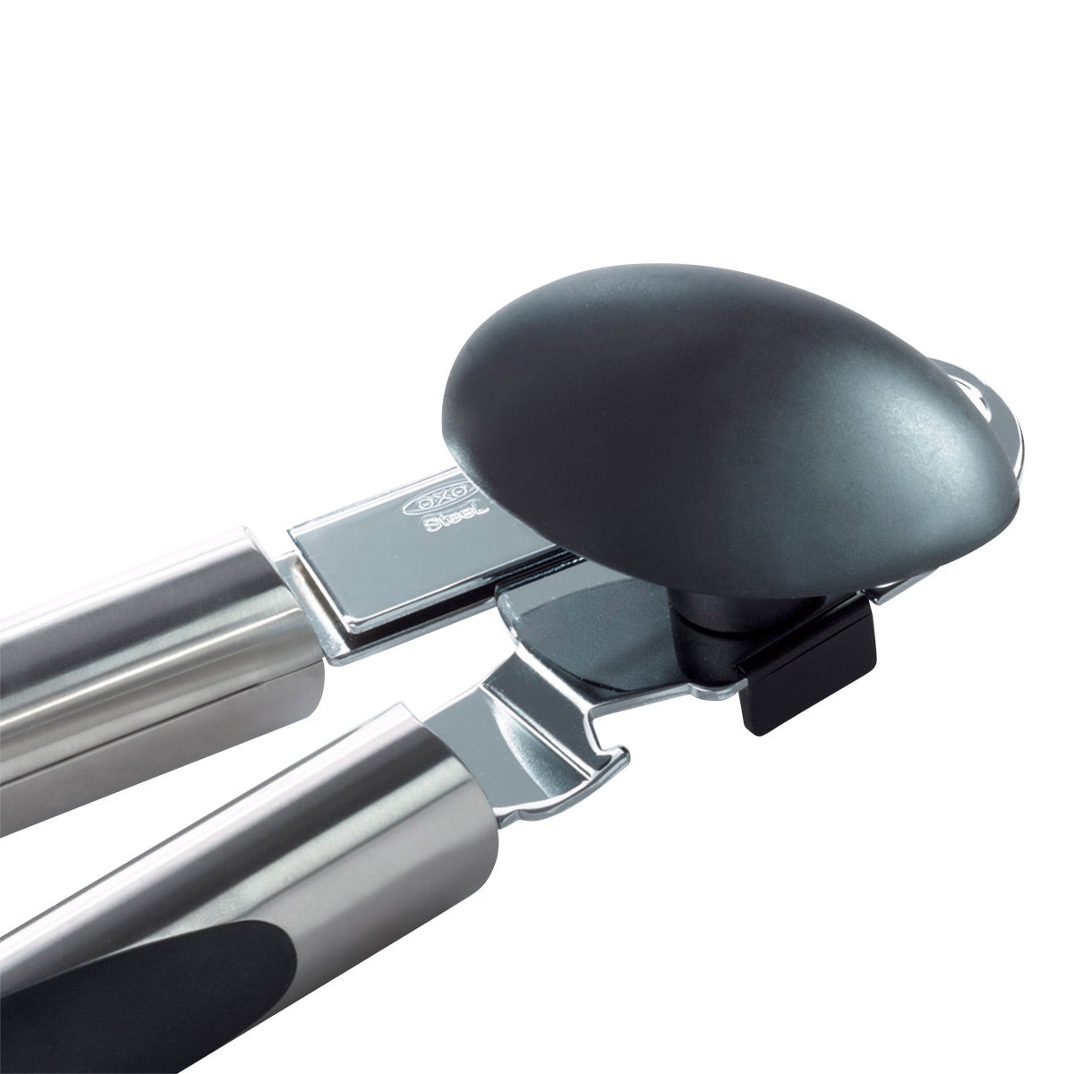 OXO Steel Can Opener The Container Store
