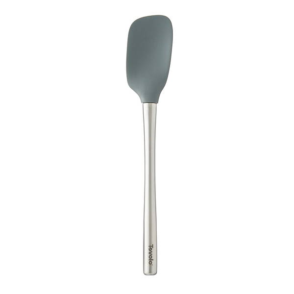 https://images.containerstore.com/catalogimages/428169/10086197_Tovolo_Silicone_Spoonula_Ch.jpg
