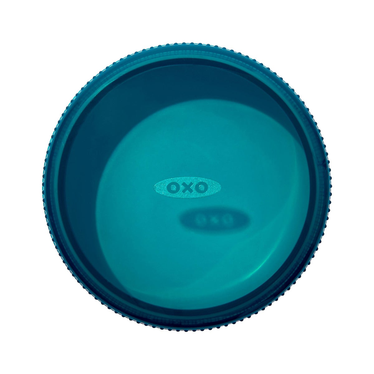 OXO Good Grips Prep & Go Condiment Keeper Pkg/3 The Container Store