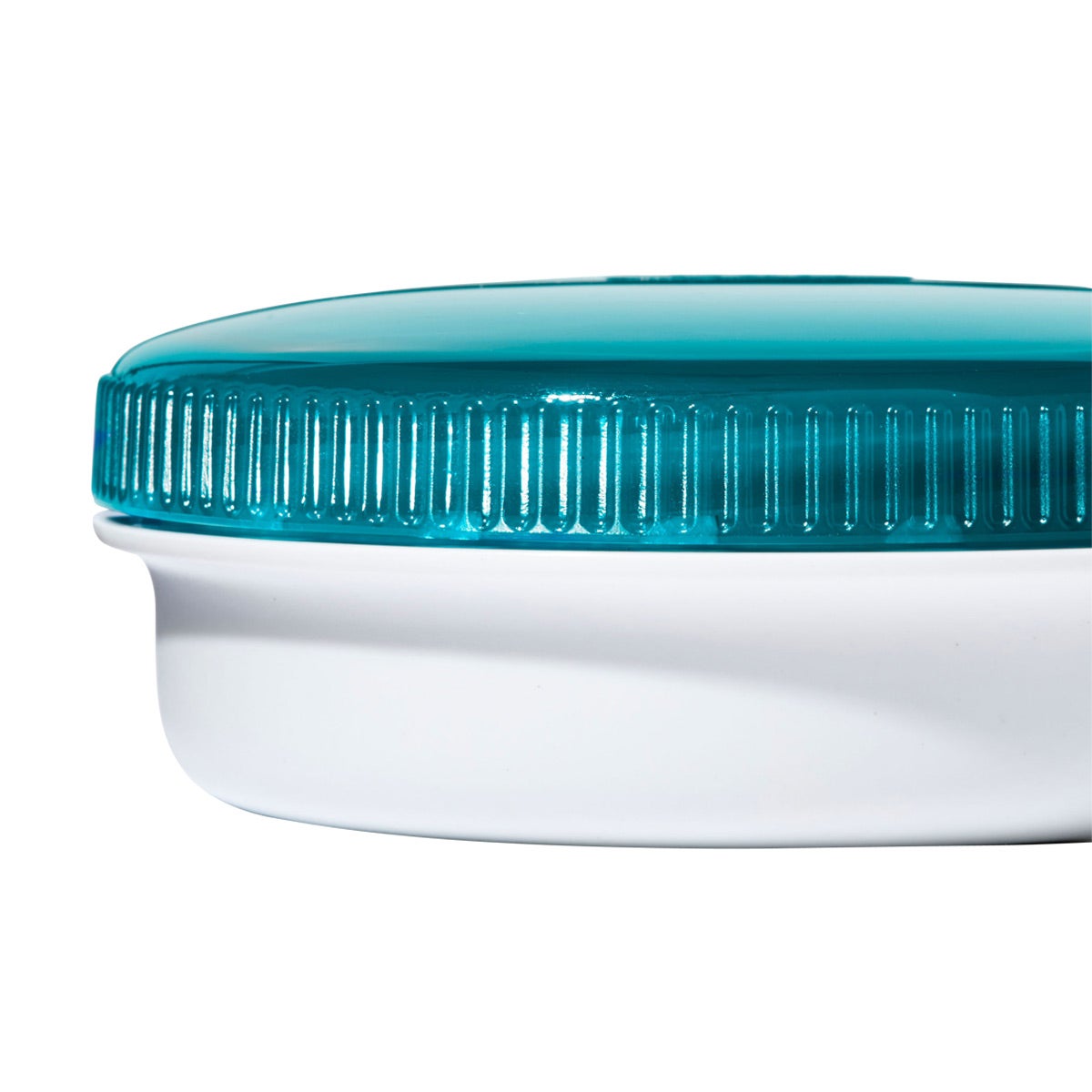 OXO Good Grips Prep & Go Condiment Keeper Pkg/3 The Container Store