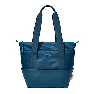https://images.containerstore.com/catalogimages/428552/10085074-Lunchbag-VEN2.jpg?width=312&height=312